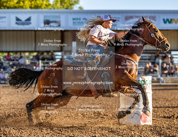 TomatoDays-Open-2026-JMrazPhotography-0887