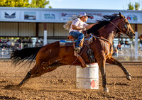 TomatoDays-Open-2026-JMrazPhotography-0888