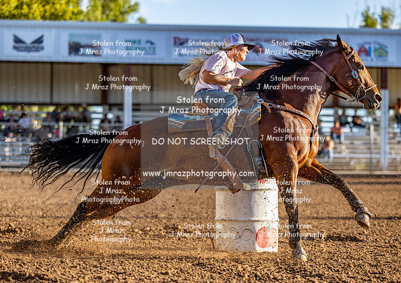TomatoDays-Open-2026-JMrazPhotography-0888