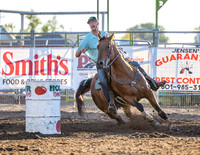 TomatoDays-Open-2026-JMrazPhotography-0917