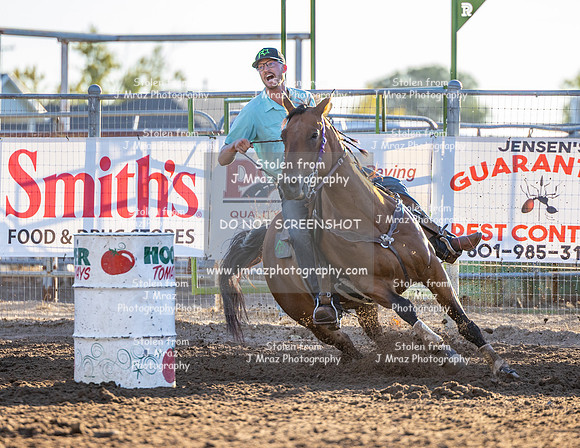 TomatoDays-Open-2026-JMrazPhotography-0917