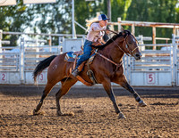 TomatoDays-Open-2026-JMrazPhotography-0907