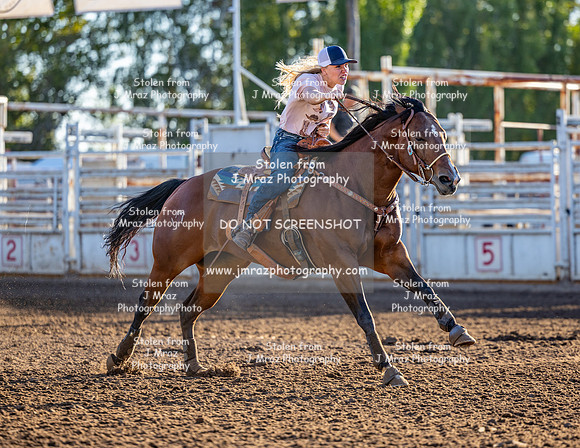 TomatoDays-Open-2026-JMrazPhotography-0907