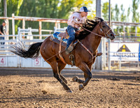 TomatoDays-Open-2026-JMrazPhotography-0909