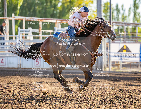 TomatoDays-Open-2026-JMrazPhotography-0909