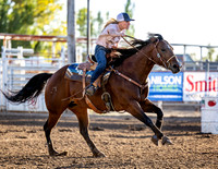 TomatoDays-Open-2026-JMrazPhotography-0910