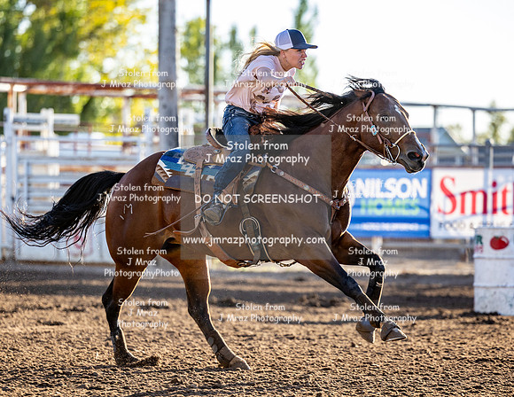 TomatoDays-Open-2026-JMrazPhotography-0910