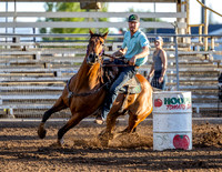TomatoDays-Open-2026-JMrazPhotography-0937