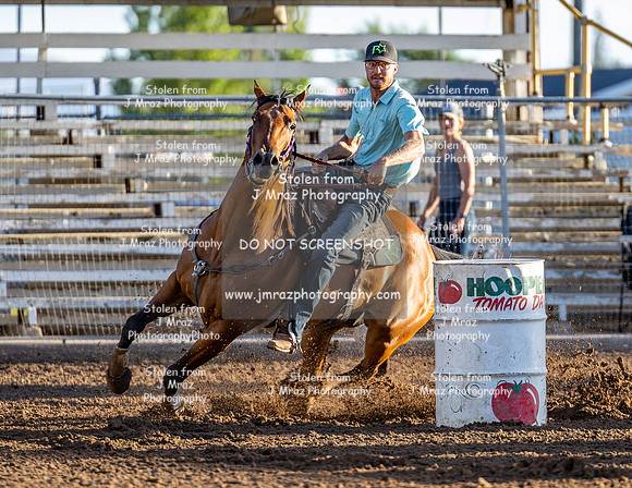 TomatoDays-Open-2026-JMrazPhotography-0937