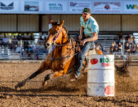 TomatoDays-Open-2026-JMrazPhotography-0921