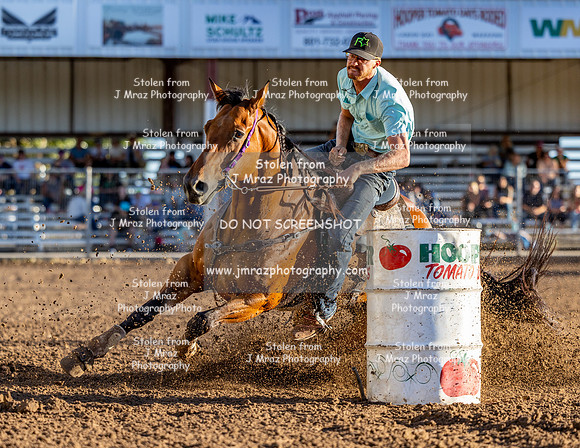TomatoDays-Open-2026-JMrazPhotography-0921