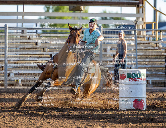 TomatoDays-Open-2026-JMrazPhotography-0938
