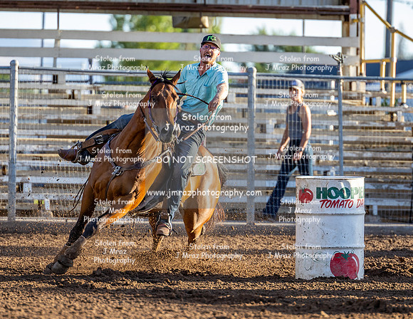 TomatoDays-Open-2026-JMrazPhotography-0939
