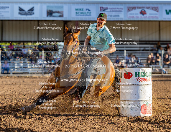 TomatoDays-Open-2026-JMrazPhotography-0922