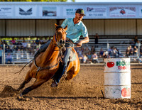 TomatoDays-Open-2026-JMrazPhotography-0923