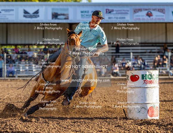 TomatoDays-Open-2026-JMrazPhotography-0923
