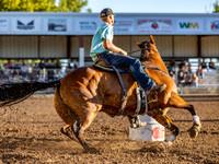 TomatoDays-Open-2026-JMrazPhotography-0932
