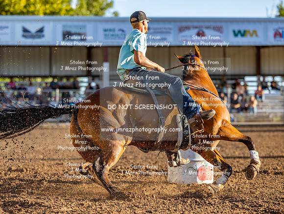 TomatoDays-Open-2026-JMrazPhotography-0932