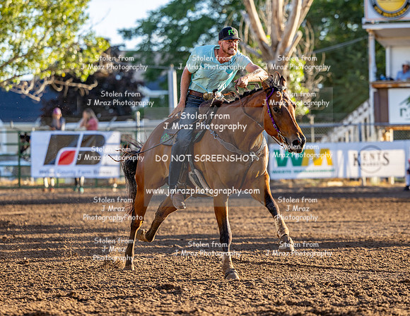 TomatoDays-Open-2026-JMrazPhotography-0940