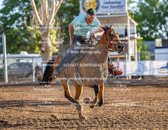 TomatoDays-Open-2026-JMrazPhotography-0942