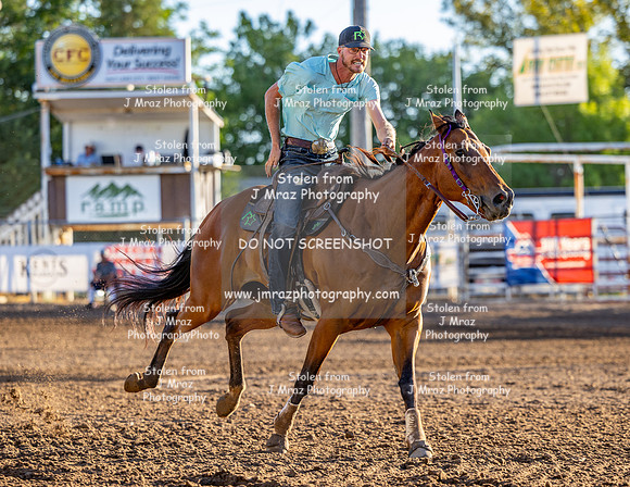 TomatoDays-Open-2026-JMrazPhotography-0944