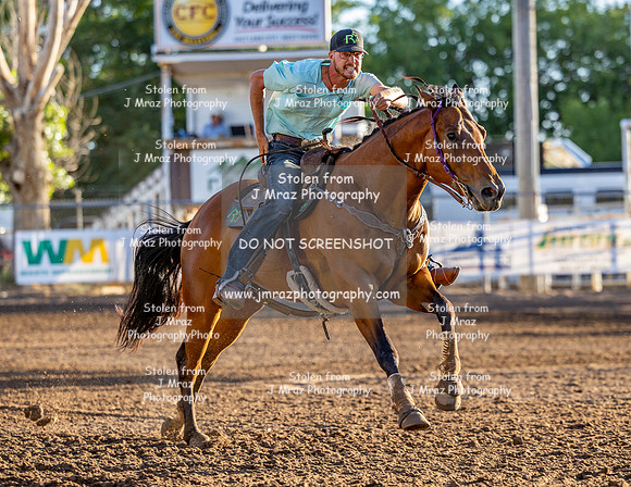 TomatoDays-Open-2026-JMrazPhotography-0943