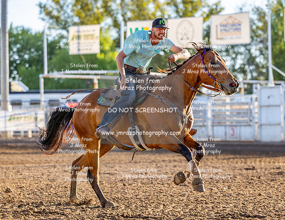 TomatoDays-Open-2026-JMrazPhotography-0946