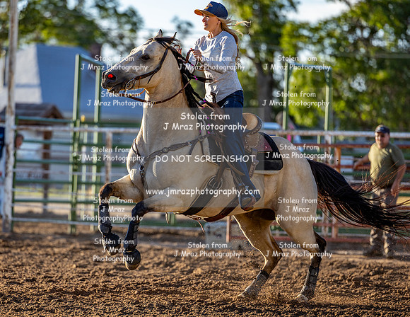 TomatoDays-Open-2026-JMrazPhotography-0959