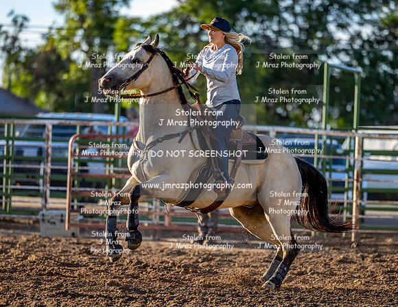 TomatoDays-Open-2026-JMrazPhotography-0955
