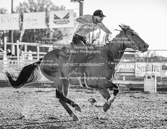 TomatoDays-Open-2026-JMrazPhotography-0949