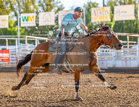 TomatoDays-Open-2026-JMrazPhotography-0947