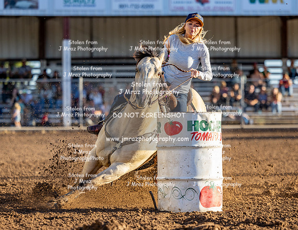 TomatoDays-Open-2026-JMrazPhotography-0962
