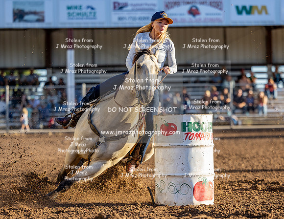 TomatoDays-Open-2026-JMrazPhotography-0963