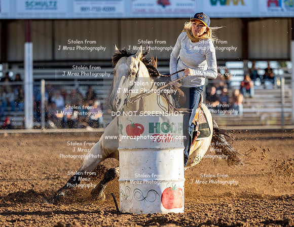 TomatoDays-Open-2026-JMrazPhotography-0961
