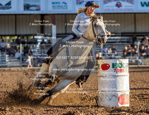 TomatoDays-Open-2026-JMrazPhotography-0964