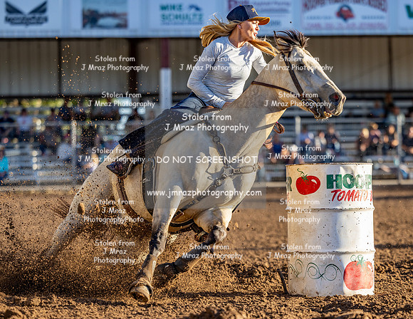 TomatoDays-Open-2026-JMrazPhotography-0965