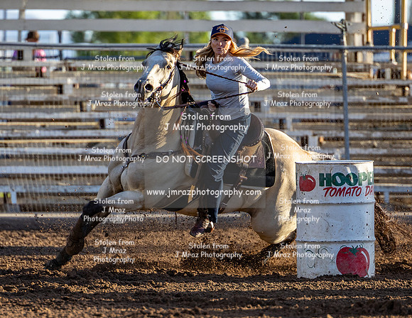 TomatoDays-Open-2026-JMrazPhotography-0976