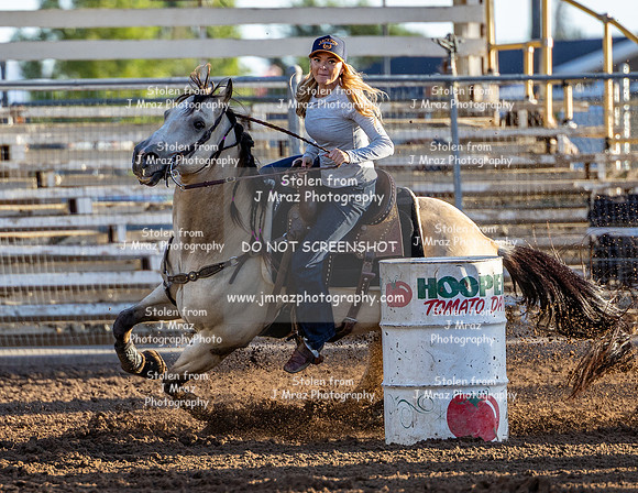 TomatoDays-Open-2026-JMrazPhotography-0975