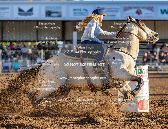 TomatoDays-Open-2026-JMrazPhotography-0969