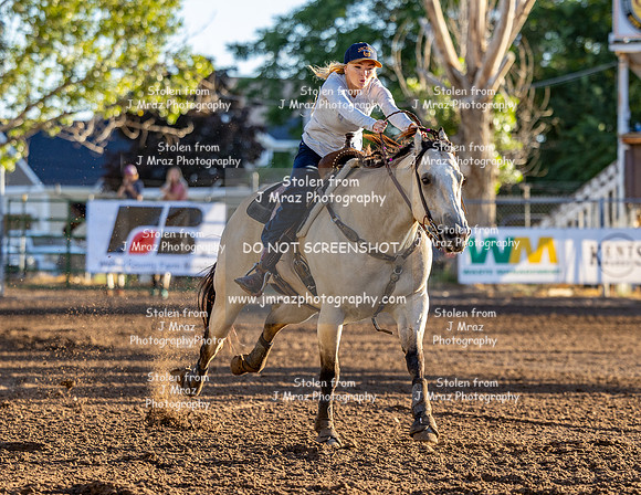 TomatoDays-Open-2026-JMrazPhotography-0979