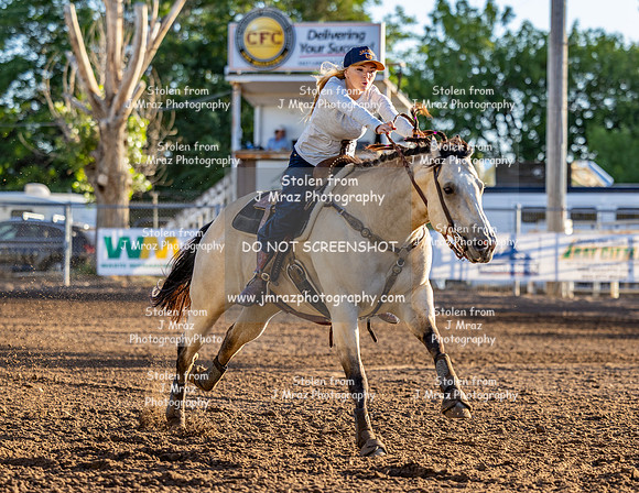 TomatoDays-Open-2026-JMrazPhotography-0982