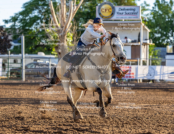 TomatoDays-Open-2026-JMrazPhotography-0981
