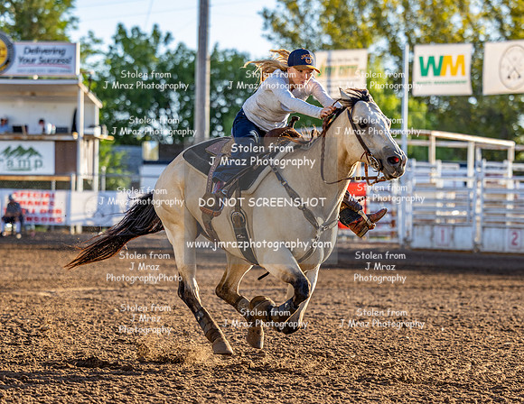 TomatoDays-Open-2026-JMrazPhotography-0984