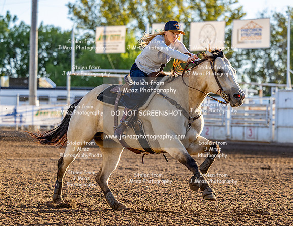 TomatoDays-Open-2026-JMrazPhotography-0985