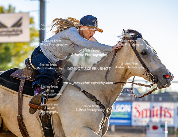 TomatoDays-Open-2026-JMrazPhotography-0988-2
