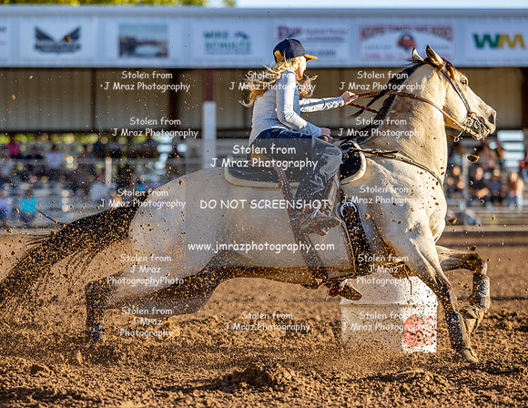 TomatoDays-Open-2026-JMrazPhotography-0970
