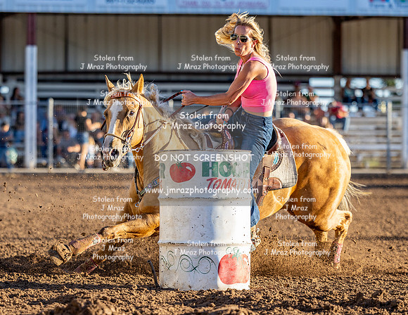 TomatoDays-Open-2026-JMrazPhotography-0989