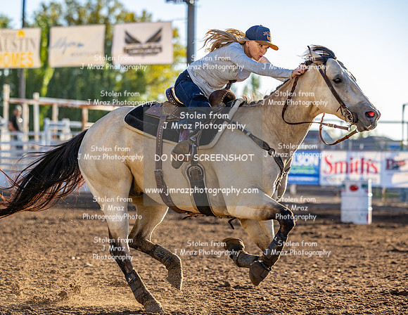 TomatoDays-Open-2026-JMrazPhotography-0988