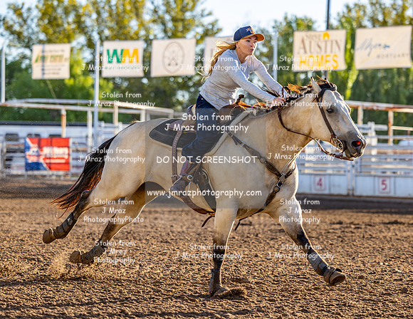 TomatoDays-Open-2026-JMrazPhotography-0986