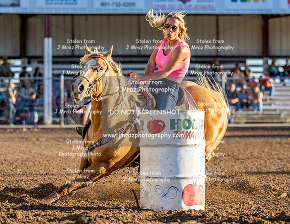 TomatoDays-Open-2026-JMrazPhotography-0990